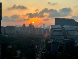 Blk 19 Dover Ville (Queenstown), HDB 5 Rooms #467773801